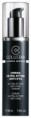 Crema Ultra Attiva Anti-Età